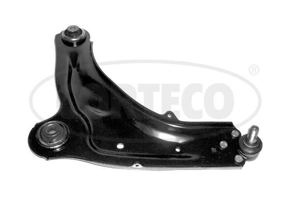 CORTECO Õõtshoob 49399942