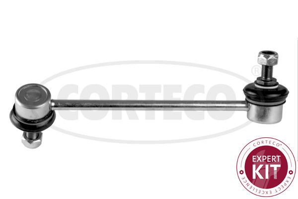 CORTECO Otsavarras, stabilisaator 49399955