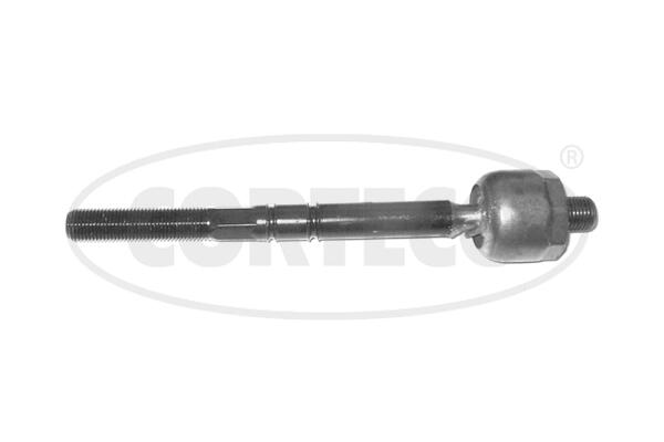 CORTECO Sisemine rooliots,roolivarras 49399958