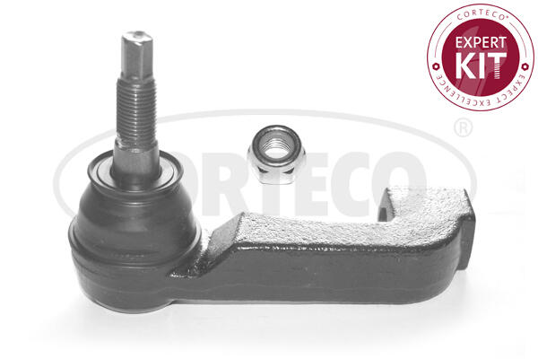 CORTECO Roolivarda ots 49399960