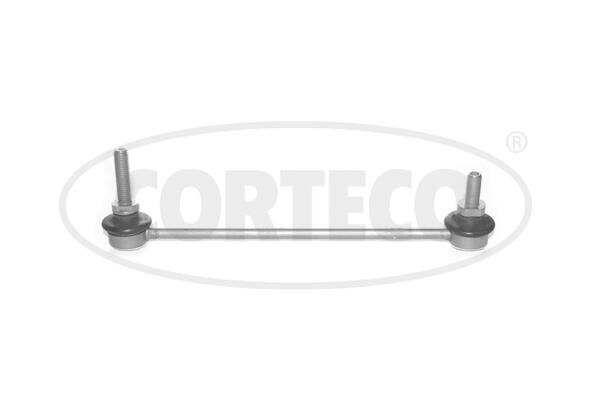 CORTECO Otsavarras, stabilisaator 49399963