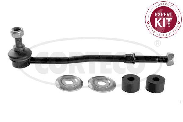 CORTECO Otsavarras, stabilisaator 49399966