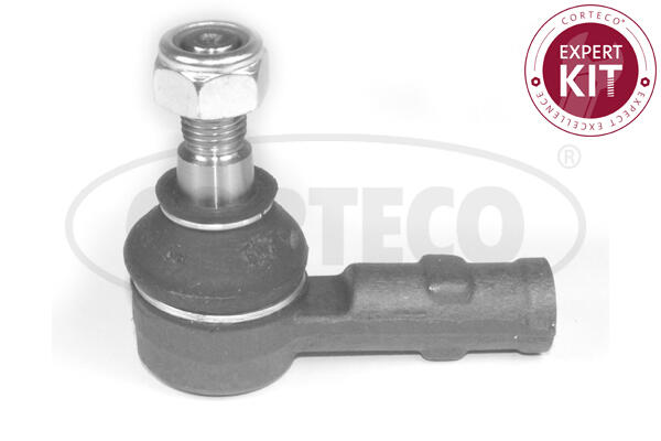 CORTECO Roolivarda ots 49399986