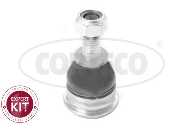 CORTECO Šarniir 49399992