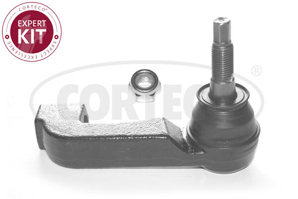 CORTECO Roolivarda ots 49399994