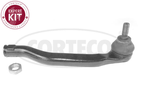 CORTECO Roolivarda ots 49399996