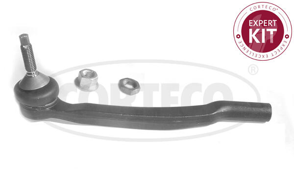 CORTECO Roolivarda ots 49399997
