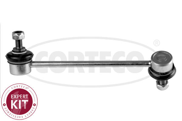 CORTECO Otsavarras, stabilisaator 49400003