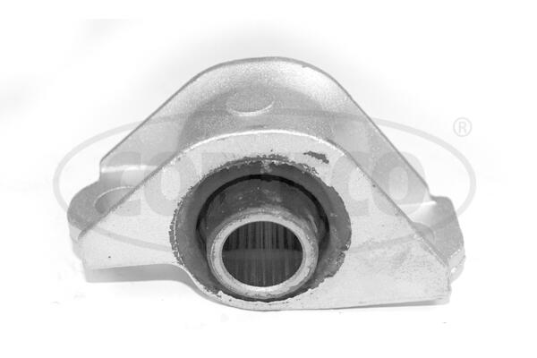 CORTECO Puks, õõtshoob 49400005