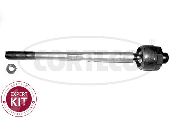 CORTECO Sisemine rooliots,roolivarras 49400010
