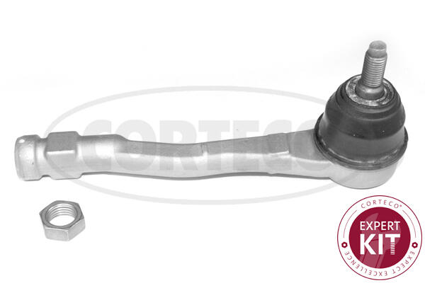 CORTECO Roolivarda ots 49400011