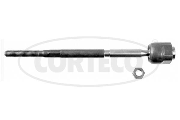 CORTECO Sisemine rooliots,roolivarras 49400031