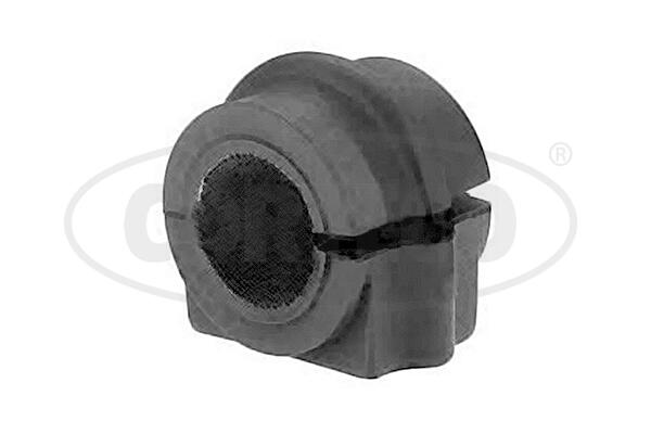 CORTECO Puks, stabilisaator 49400054