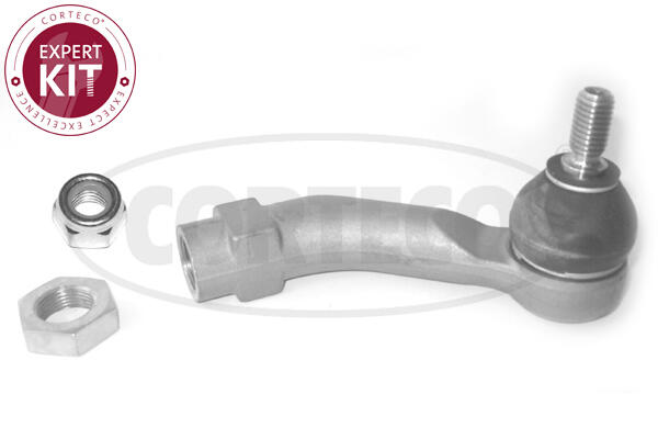 CORTECO Roolivarda ots 49400061
