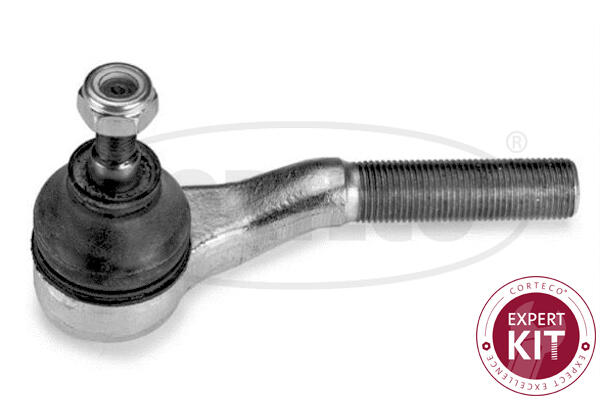 CORTECO Roolivarda ots 49400064