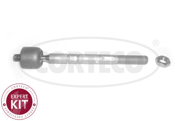 CORTECO Sisemine rooliots,roolivarras 49400081