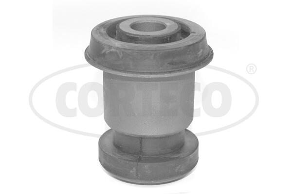 CORTECO Puks, õõtshoob 49400086
