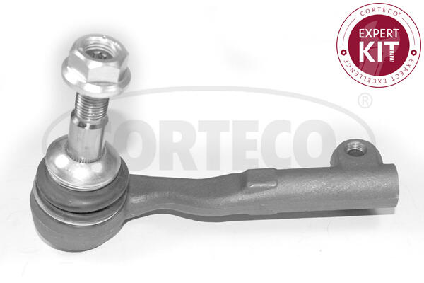 CORTECO Roolivarda ots 49400119