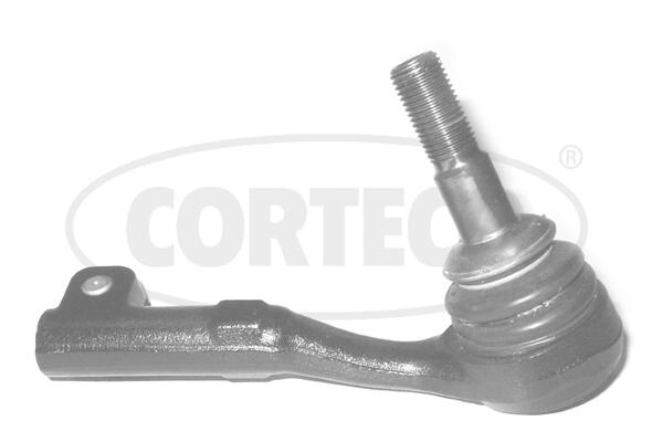 CORTECO Roolivarda ots 49400120