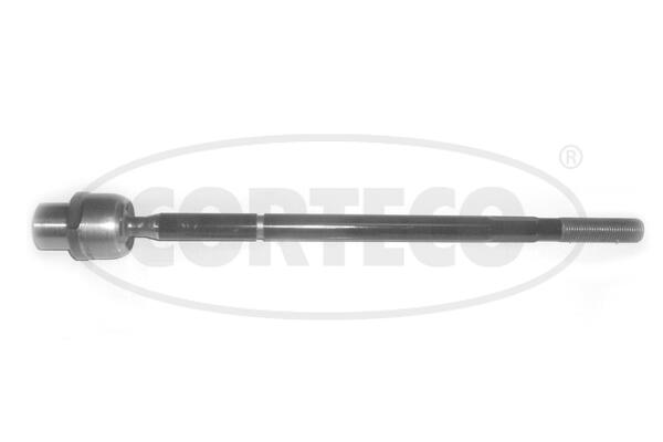CORTECO Sisemine rooliots,roolivarras 49400127