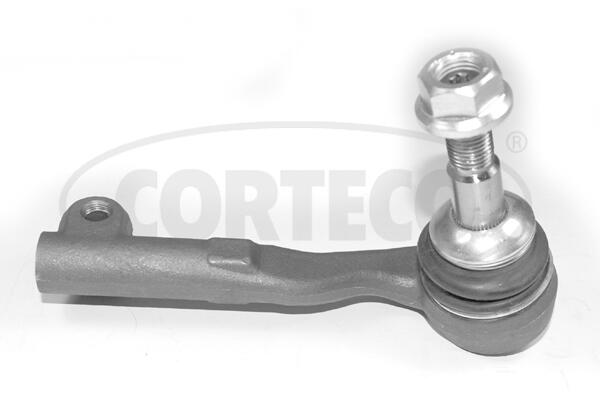 CORTECO Roolivarda ots 49400145