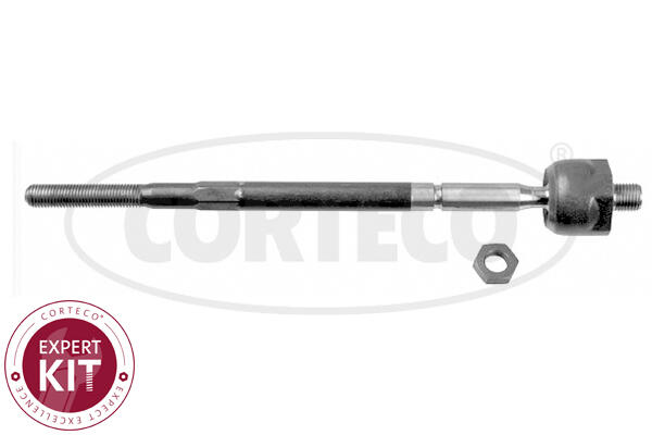 CORTECO Sisemine rooliots,roolivarras 49400146