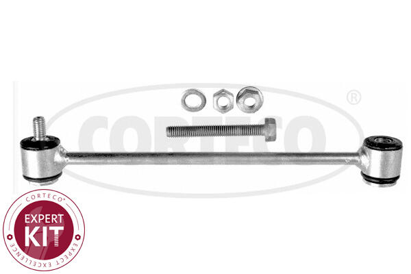 CORTECO Otsavarras, stabilisaator 49400147