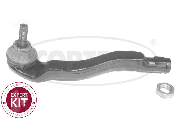 CORTECO Roolivarda ots 49400180
