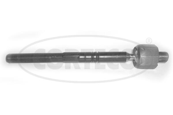CORTECO Sisemine rooliots,roolivarras 49400199