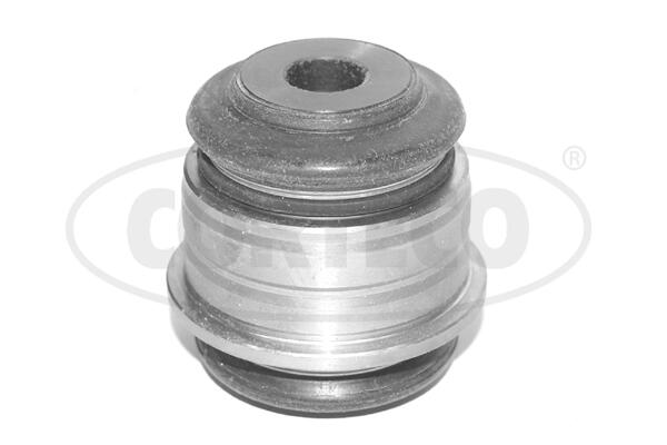 CORTECO Pallonivel 49400210