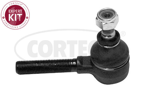 CORTECO Roolivarda ots 49400221