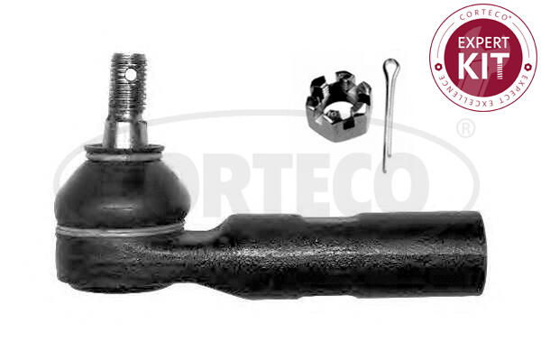 CORTECO Roolivarda ots 49400222
