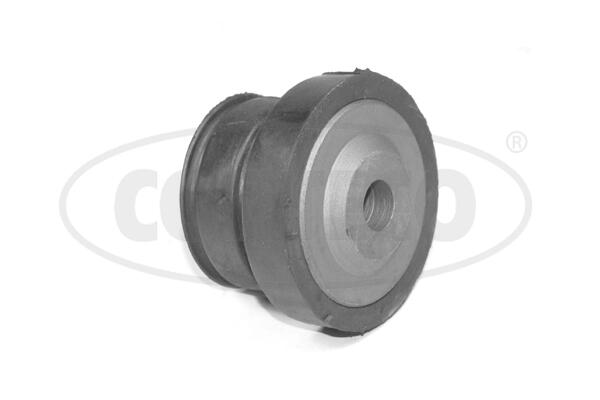 CORTECO Puks, õõtshoob 49400230