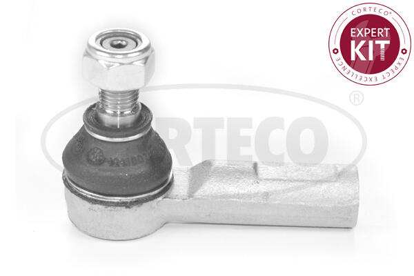 CORTECO Raidetangon pää 49400236