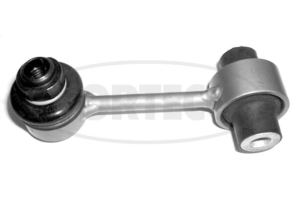 CORTECO šarnyro stabilizatorius 49400243