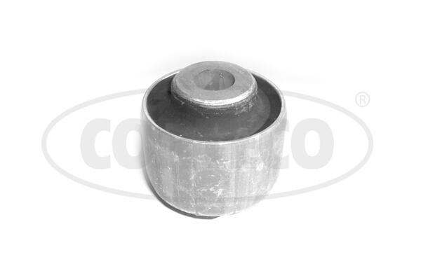 CORTECO Puks, õõtshoob 49400247