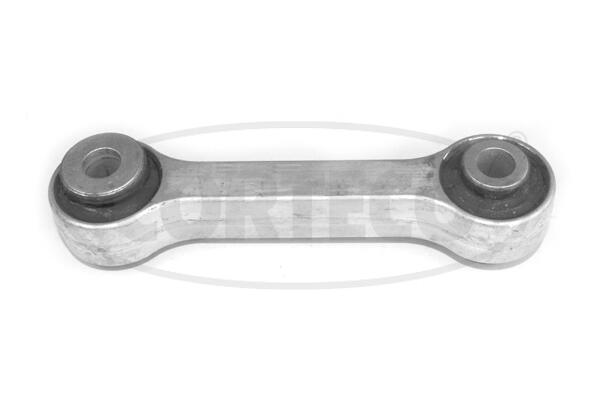 CORTECO Otsavarras, stabilisaator 49400248