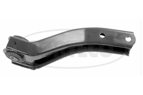 CORTECO Õõtshoob 49400266