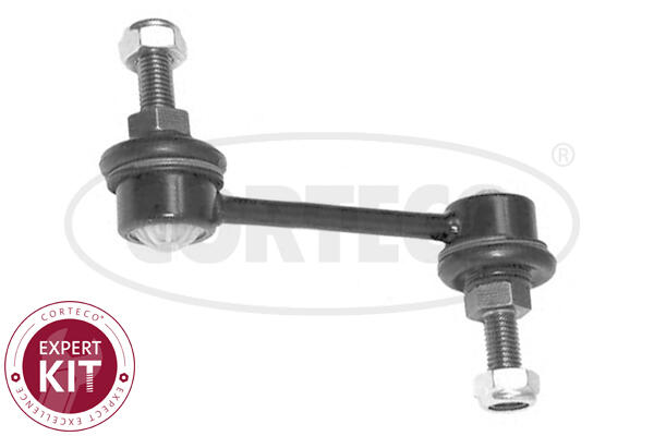 CORTECO Otsavarras, stabilisaator 49400271