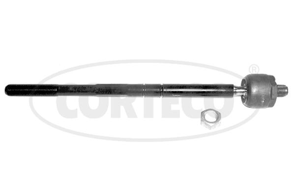 CORTECO Sisemine rooliots,roolivarras 49400272