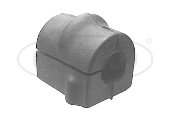 CORTECO Puks, stabilisaator 49400308