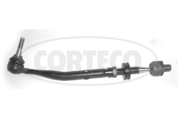 CORTECO Roolivarras 49400312