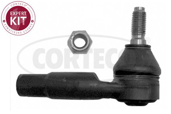 CORTECO Roolivarda ots 49400324