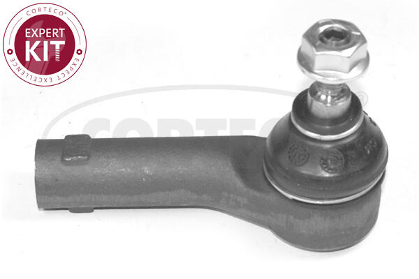 CORTECO Roolivarda ots 49400336