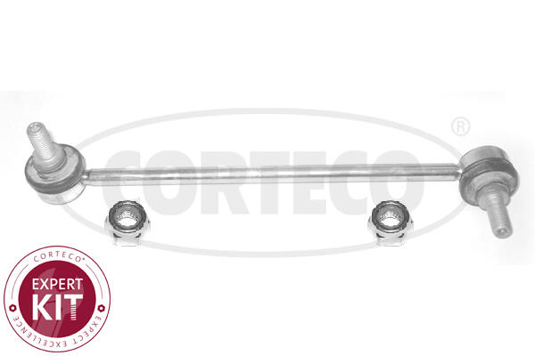 CORTECO Otsavarras, stabilisaator 49400348