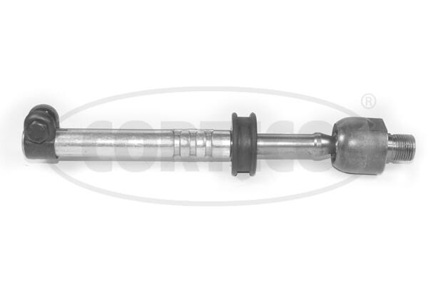 CORTECO Sisemine rooliots,roolivarras 49400357