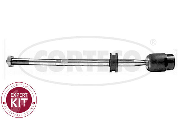 CORTECO Sisemine rooliots,roolivarras 49400362