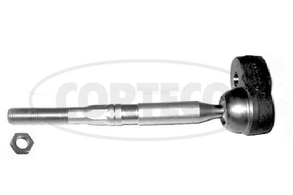 CORTECO Sisemine rooliots,roolivarras 49400378