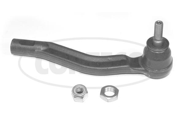 CORTECO Roolivarda ots 49400379