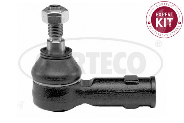 CORTECO Roolivarda ots 49400381